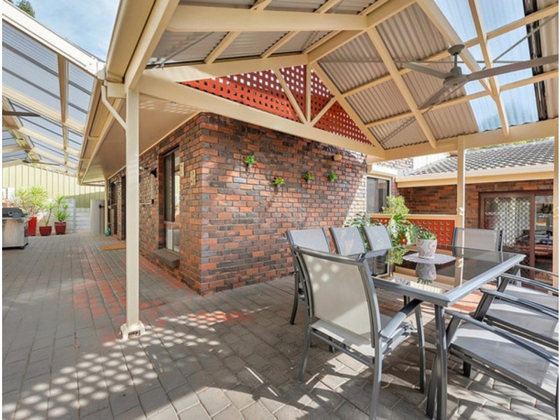 46 Christine Avenue, Hillbank SA 5112