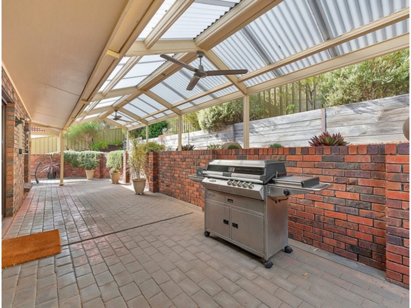 46 Christine Avenue, Hillbank SA 5112