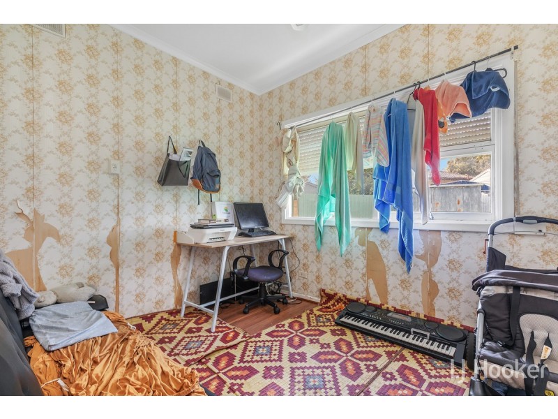 10 Grovely Street, Elizabeth Vale SA 5112