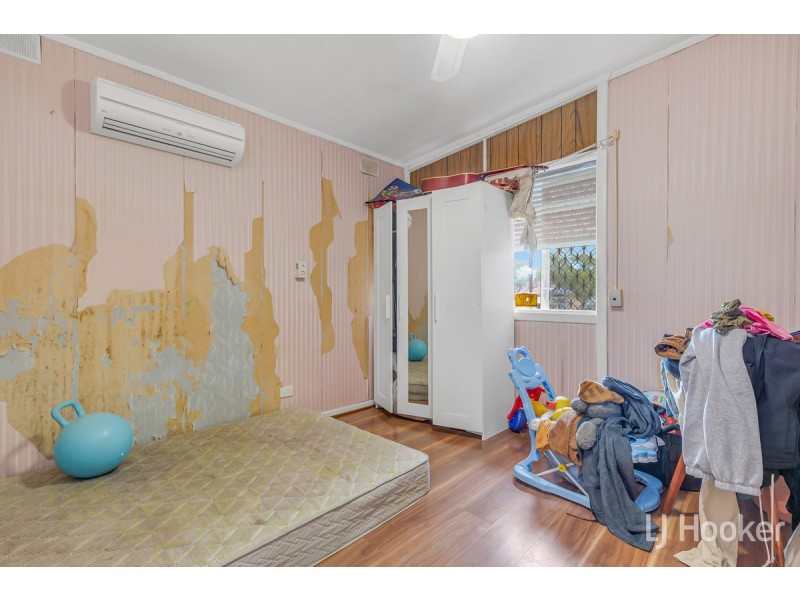 10 Grovely Street, Elizabeth Vale SA 5112