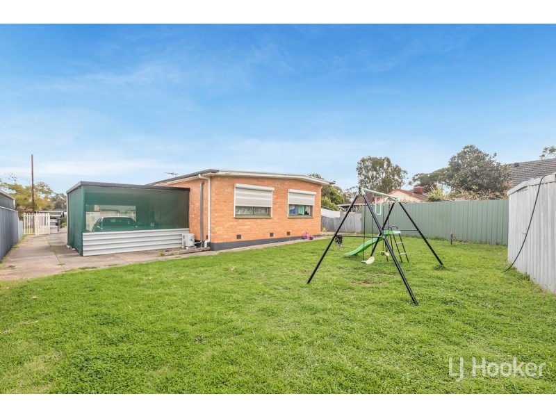 10 Grovely Street, Elizabeth Vale SA 5112