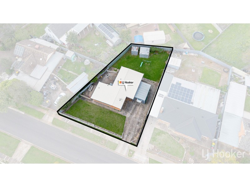 10 Grovely Street, Elizabeth Vale SA 5112