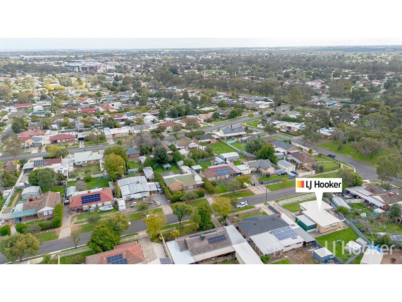 10 Grovely Street, Elizabeth Vale SA 5112