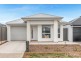 3 Maiolo Crescent, Blakeview SA 5114