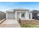 3 Maiolo Crescent, Blakeview SA 5114