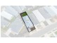 3 Maiolo Crescent, Blakeview SA 5114