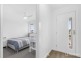 3 Maiolo Crescent, Blakeview SA 5114