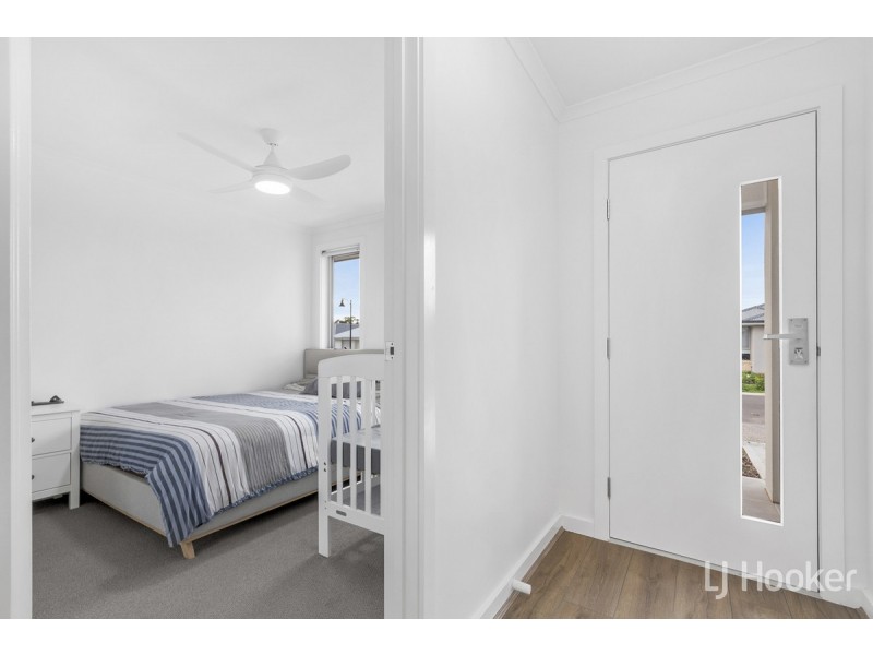 3 Maiolo Crescent, Blakeview SA 5114
