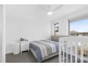 3 Maiolo Crescent, Blakeview SA 5114