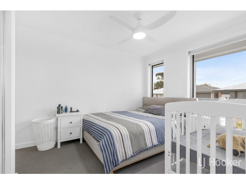 3 Maiolo Crescent, Blakeview SA 5114