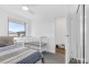 3 Maiolo Crescent, Blakeview SA 5114