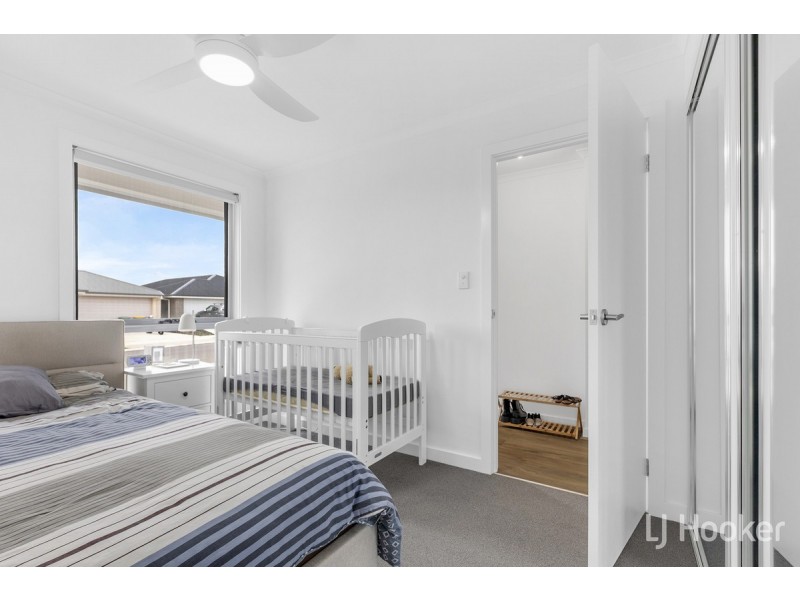 3 Maiolo Crescent, Blakeview SA 5114