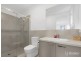 3 Maiolo Crescent, Blakeview SA 5114