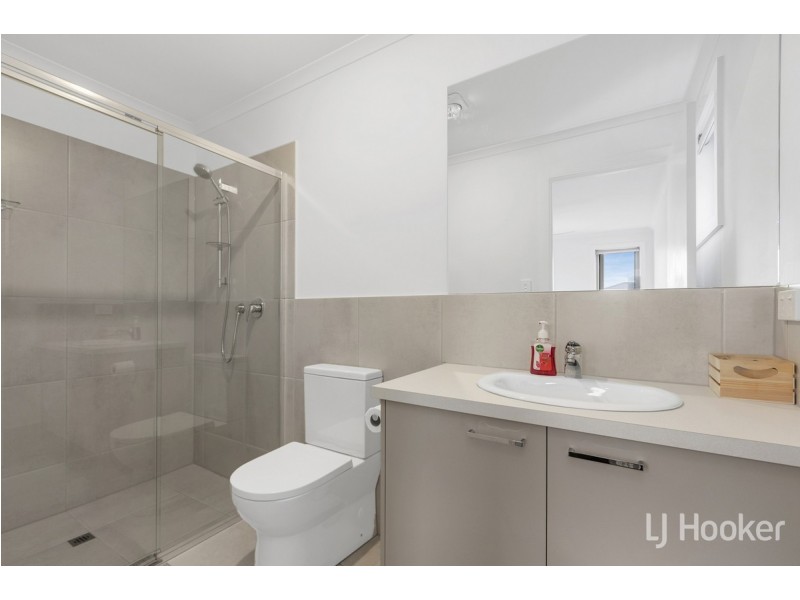 3 Maiolo Crescent, Blakeview SA 5114