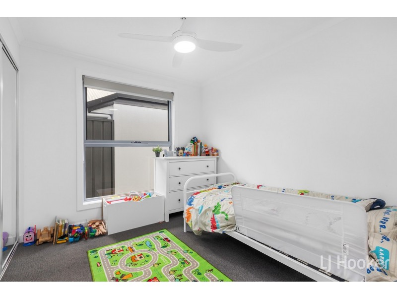 3 Maiolo Crescent, Blakeview SA 5114