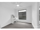 3 Maiolo Crescent, Blakeview SA 5114