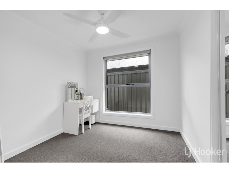 3 Maiolo Crescent, Blakeview SA 5114