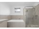 3 Maiolo Crescent, Blakeview SA 5114