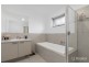 3 Maiolo Crescent, Blakeview SA 5114