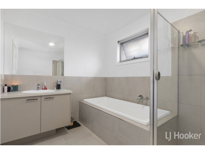 3 Maiolo Crescent, Blakeview SA 5114