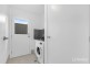 3 Maiolo Crescent, Blakeview SA 5114