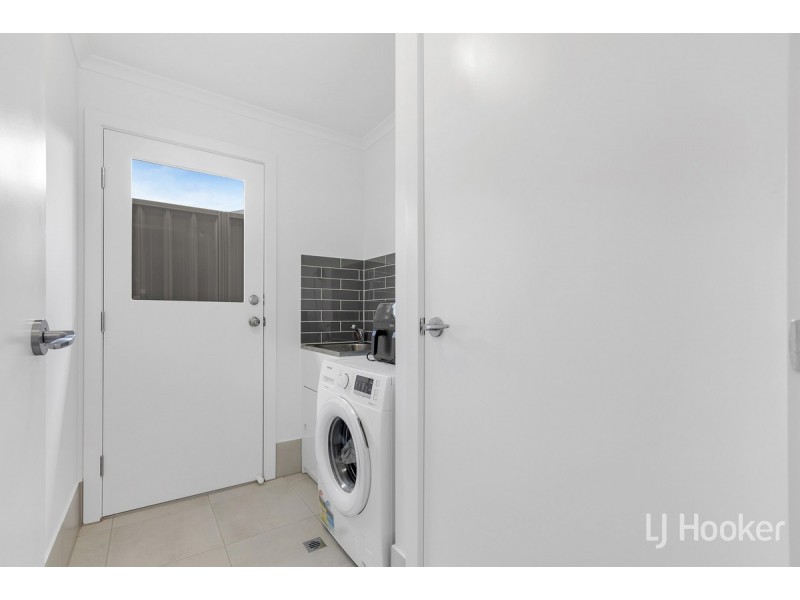 3 Maiolo Crescent, Blakeview SA 5114