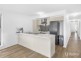 3 Maiolo Crescent, Blakeview SA 5114