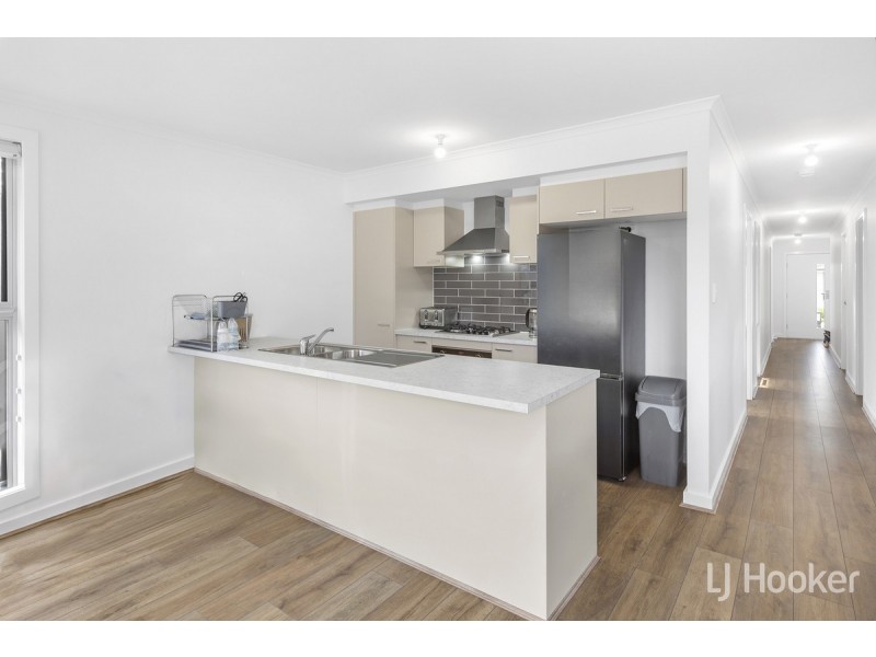 3 Maiolo Crescent, Blakeview SA 5114