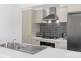 3 Maiolo Crescent, Blakeview SA 5114