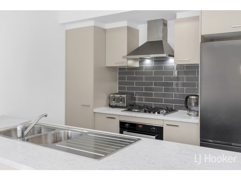 3 Maiolo Crescent, Blakeview SA 5114