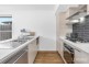 3 Maiolo Crescent, Blakeview SA 5114