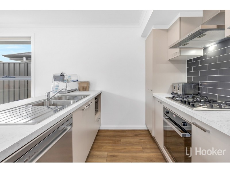3 Maiolo Crescent, Blakeview SA 5114