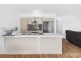 3 Maiolo Crescent, Blakeview SA 5114