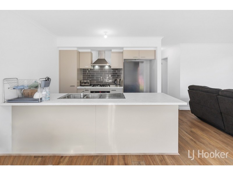 3 Maiolo Crescent, Blakeview SA 5114