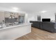 3 Maiolo Crescent, Blakeview SA 5114
