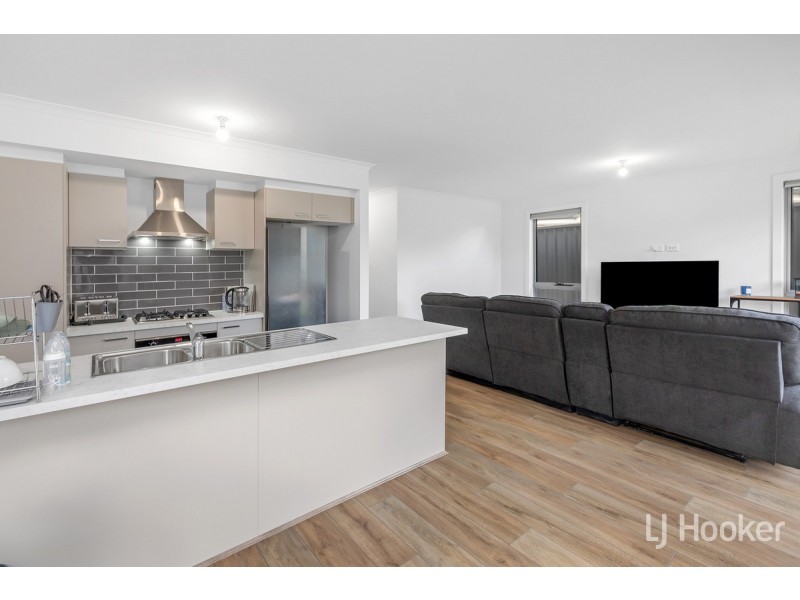 3 Maiolo Crescent, Blakeview SA 5114