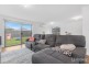 3 Maiolo Crescent, Blakeview SA 5114