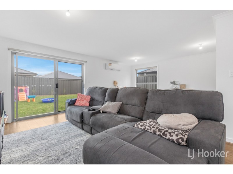 3 Maiolo Crescent, Blakeview SA 5114