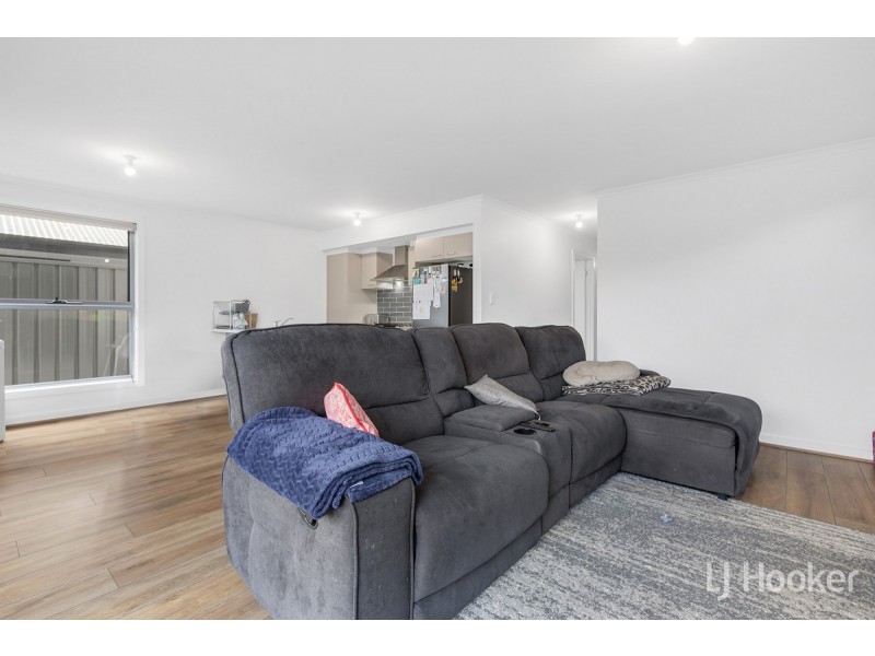 3 Maiolo Crescent, Blakeview SA 5114