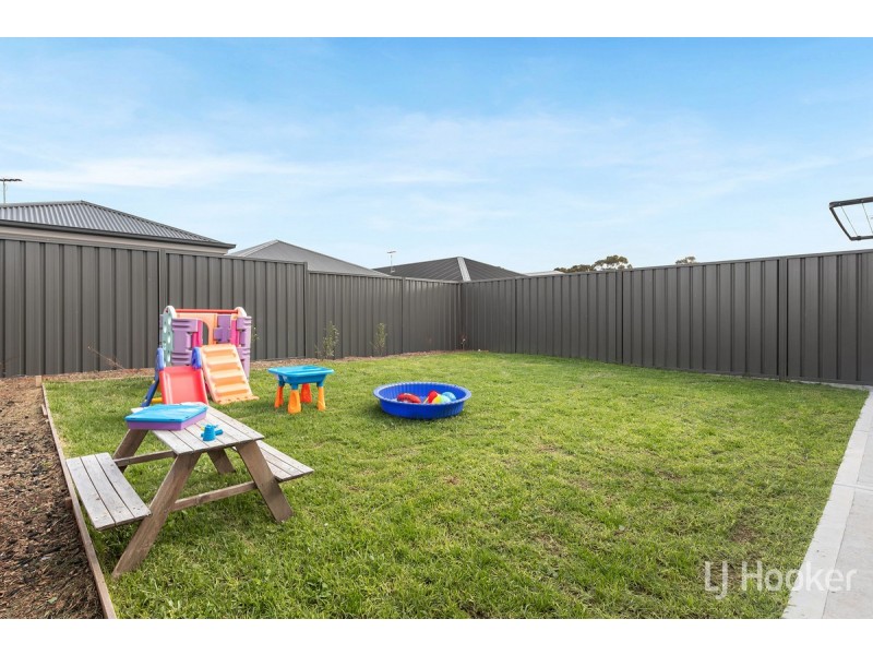 3 Maiolo Crescent, Blakeview SA 5114