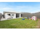 3 Maiolo Crescent, Blakeview SA 5114