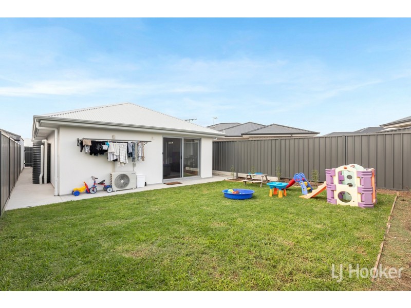 3 Maiolo Crescent, Blakeview SA 5114