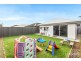3 Maiolo Crescent, Blakeview SA 5114