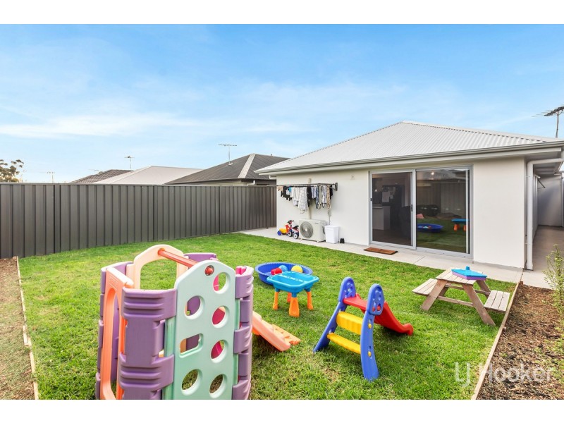 3 Maiolo Crescent, Blakeview SA 5114