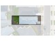3 Maiolo Crescent, Blakeview SA 5114