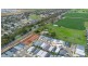 3 Maiolo Crescent, Blakeview SA 5114