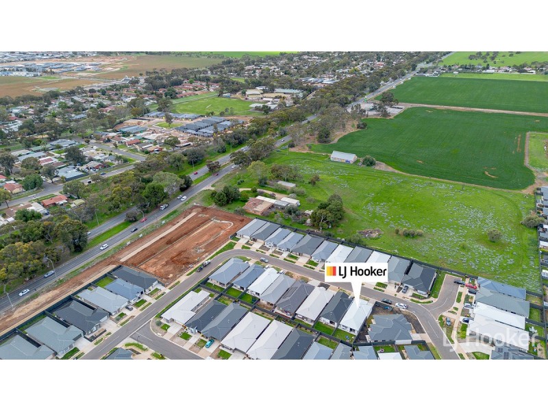 3 Maiolo Crescent, Blakeview SA 5114