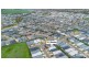 3 Maiolo Crescent, Blakeview SA 5114