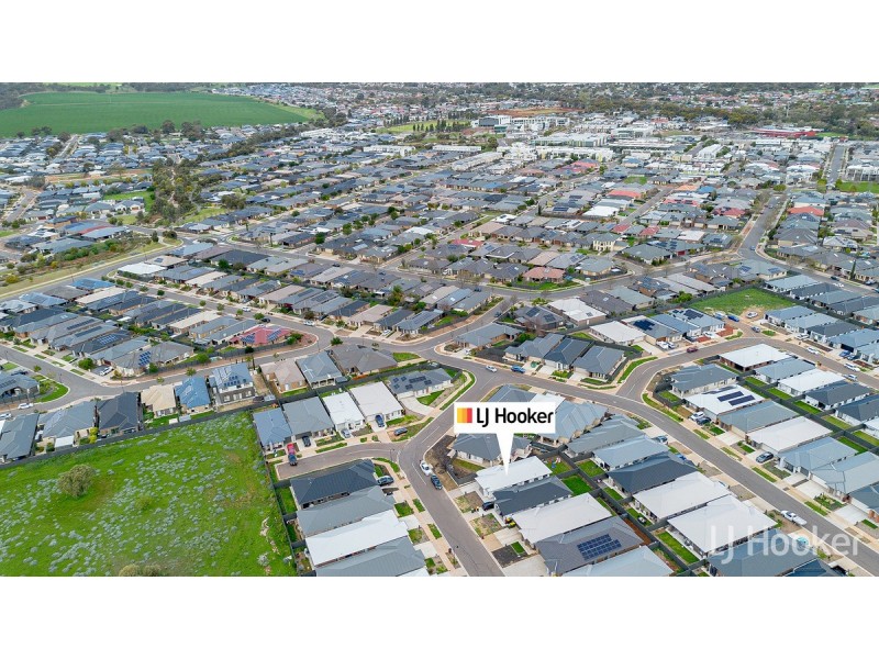 3 Maiolo Crescent, Blakeview SA 5114