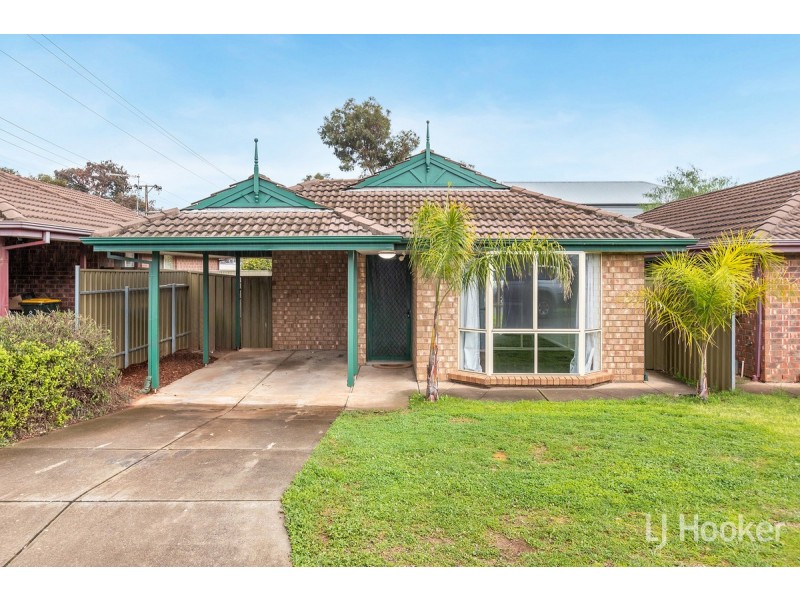2/3 John Street, Smithfield SA 5114